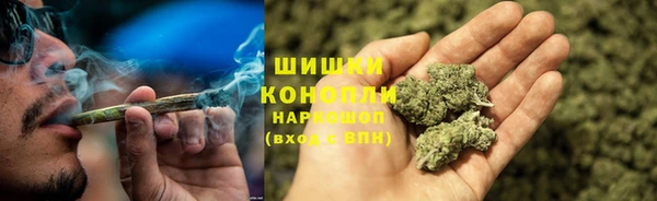 mix Переславль-Залесский