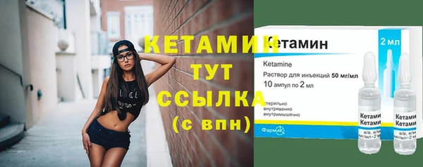 экстази Бикин