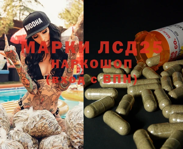 дживик Пестово