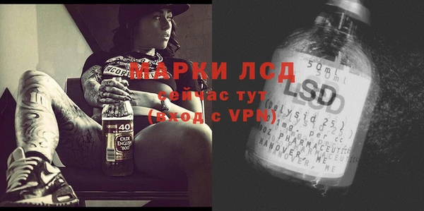 МДПВ Осташков